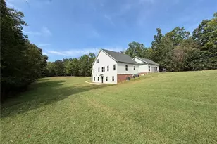 1544 Jessup Rd, Westfield, NC 27053 - Photo 7