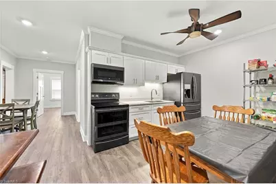 1544 Jessup Road, Westfield, NC 27053 - Photo 37