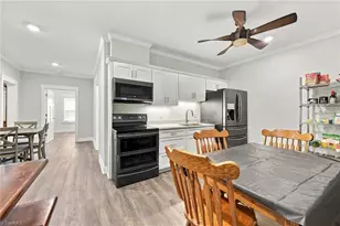 1544 Jessup Rd, Westfield, NC 27053 - Photo 37