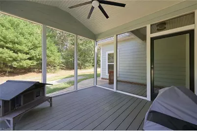 1544 Jessup Road, Westfield, NC 27053 - Photo 47