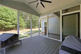 1544 Jessup Rd, Westfield, NC 27053 - Photo 47