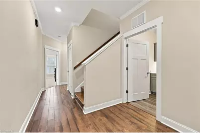 1544 Jessup Road, Westfield, NC 27053 - Photo 19