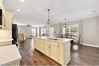1544 Jessup Road, Westfield, NC 27053 - Photo 43