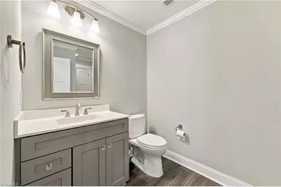 1544 Jessup Road, Westfield, NC 27053 - Photo 29