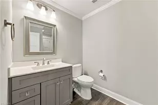 1544 Jessup Rd, Westfield, NC 27053 - Photo 29