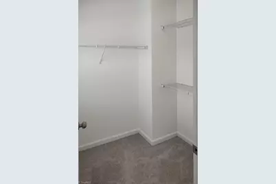3439 Littlefield Way, Greensboro, NC 27405 - Photo 21