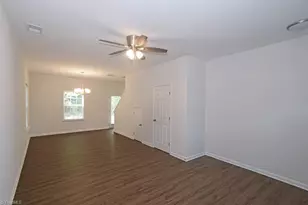 3439 Littlefield Wy, Greensboro, NC 27405 - Photo 3
