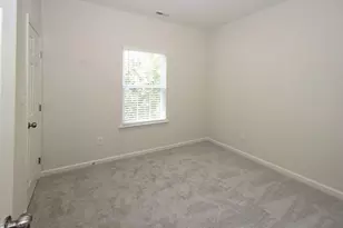 3439 Littlefield Wy, Greensboro, NC 27405 - Photo 25