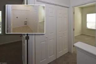3439 Littlefield Wy, Greensboro, NC 27405 - Photo 13