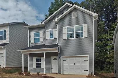 3439 Littlefield Way, Greensboro, NC 27405 - Photo 29