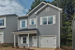 3439 Littlefield Wy, Greensboro, NC 27405 - Photo 29