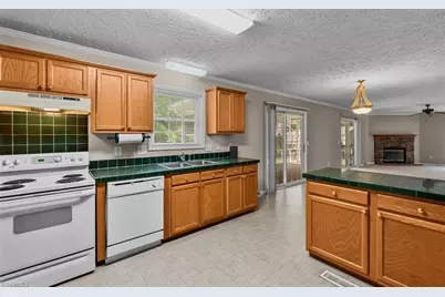 398 Greenbrier Farm Trail, Siler City, NC 27344 - Photo 11