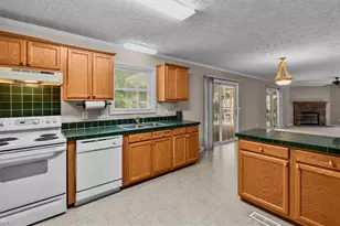 398 Greenbrier Farm Trail, Siler City, NC 27344 - Photo 11