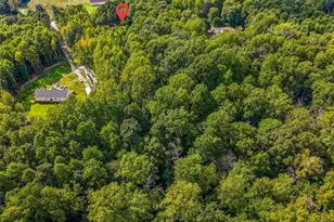 398 Greenbrier Farm Trail, Siler City, NC 27344 - Photo 43