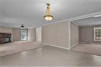 398 Greenbrier Farm Trail, Siler City, NC 27344 - Photo 15