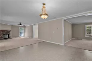 398 Greenbrier Farm Trail, Siler City, NC 27344 - Photo 15