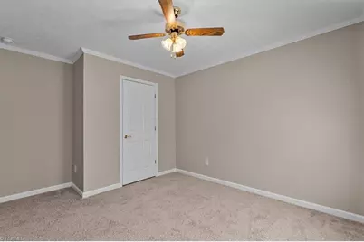 398 Greenbrier Farm Trail, Siler City, NC 27344 - Photo 27