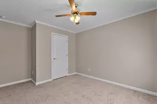 398 Greenbrier Farm Trail, Siler City, NC 27344 - Photo 27