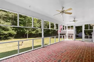 398 Greenbrier Farm Trail, Siler City, NC 27344 - Photo 3