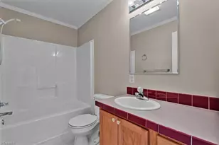 398 Greenbrier Farm Trail, Siler City, NC 27344 - Photo 31