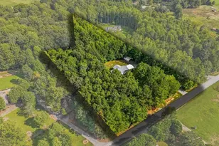 398 Greenbrier Farm Trail, Siler City, NC 27344 - Photo 41