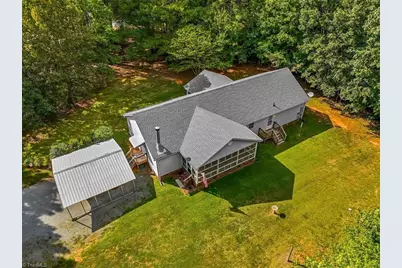 398 Greenbrier Farm Trail, Siler City, NC 27344 - Photo 39
