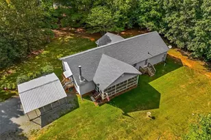 398 Greenbrier Farm Trail, Siler City, NC 27344 - Photo 39