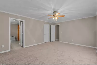398 Greenbrier Farm Trail, Siler City, NC 27344 - Photo 21