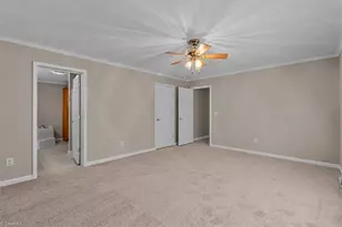 398 Greenbrier Farm Trail, Siler City, NC 27344 - Photo 21