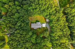 398 Greenbrier Farm Trail, Siler City, NC 27344 - Photo 47