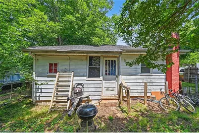 506 S Flanner Street, Burlington, NC 27215 - Photo 7