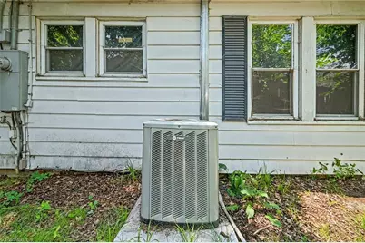 506 S Flanner Street, Burlington, NC 27215 - Photo 5