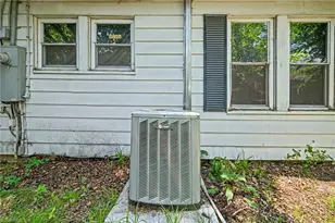 506 S Flanner St, Burlington, NC 27215 - Photo 5