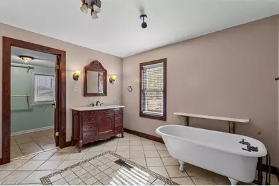 907 Irvin Farm Road, Reidsville, NC 27320 - Photo 21