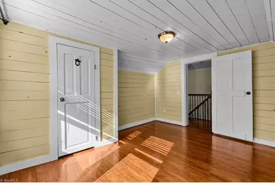 907 Irvin Farm Road, Reidsville, NC 27320 - Photo 27