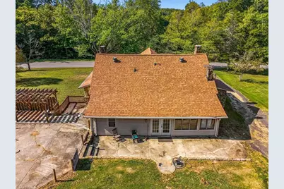 907 Irvin Farm Road, Reidsville, NC 27320 - Photo 31