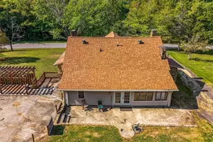 907 Irvin Farm Rd, Reidsville, NC 27320 - Photo 31