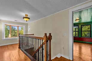 907 Irvin Farm Rd, Reidsville, NC 27320 - Photo 25