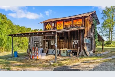 907 Irvin Farm Road, Reidsville, NC 27320 - Photo 39