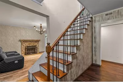 907 Irvin Farm Road, Reidsville, NC 27320 - Photo 23
