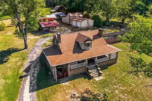 907 Irvin Farm Rd, Reidsville, NC 27320 - Photo 3