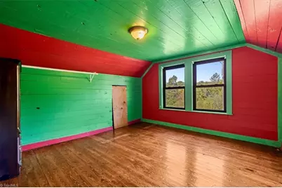 907 Irvin Farm Road, Reidsville, NC 27320 - Photo 29