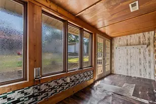 907 Irvin Farm Rd, Reidsville, NC 27320 - Photo 5