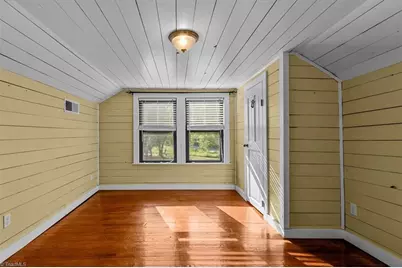 907 Irvin Farm Road, Reidsville, NC 27320 - Photo 25