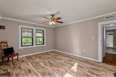 907 Irvin Farm Road, Reidsville, NC 27320 - Photo 19