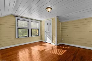 907 Irvin Farm Rd, Reidsville, NC 27320 - Photo 27