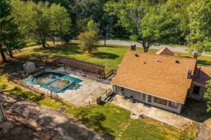 907 Irvin Farm Rd, Reidsville, NC 27320 - Photo 33