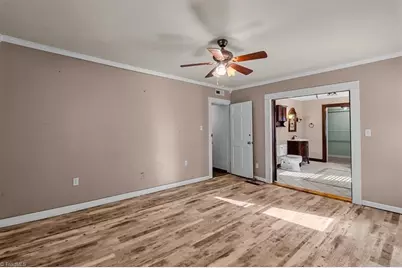 907 Irvin Farm Road, Reidsville, NC 27320 - Photo 17