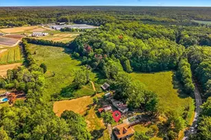 907 Irvin Farm Rd, Reidsville, NC 27320 - Photo 41