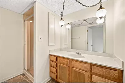 2036 E Pine Street, Mount Airy, NC 27030 - Photo 35